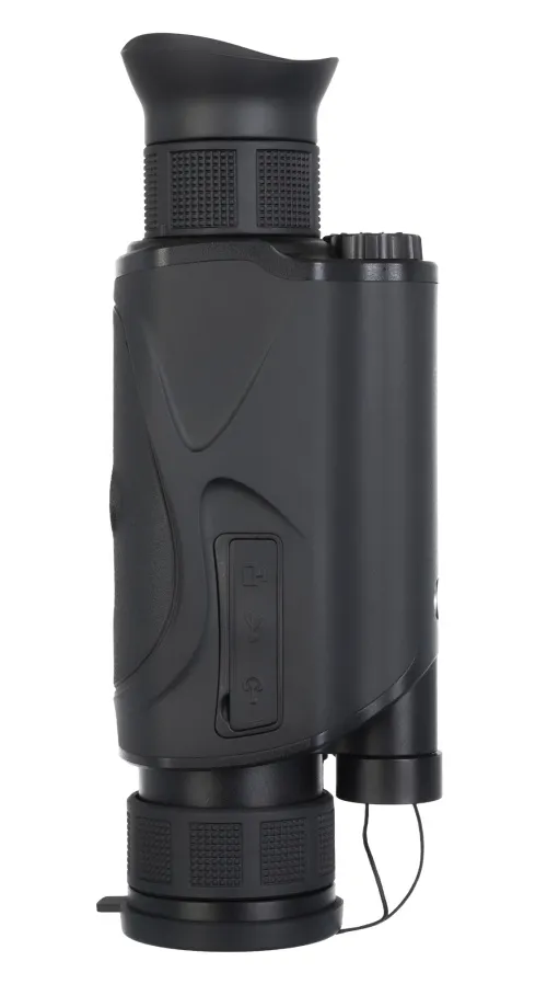 снимка монокъл за нощно виждане Levenhuk Atom Digital DNM200,  8