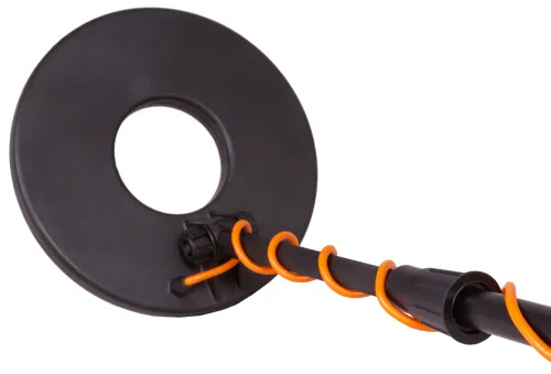 изображение детектор за метал DMAX Easy Search,  6