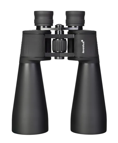 снимка бинокъл Levenhuk Bruno BASE 15x70,  5