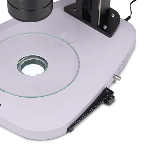 фотография стереомикроскоп MAGUS Stereo A18T,  19