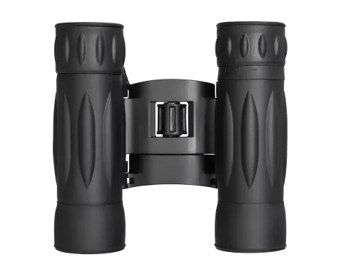 картина бинокъл Levenhuk Atom 10x25,  7