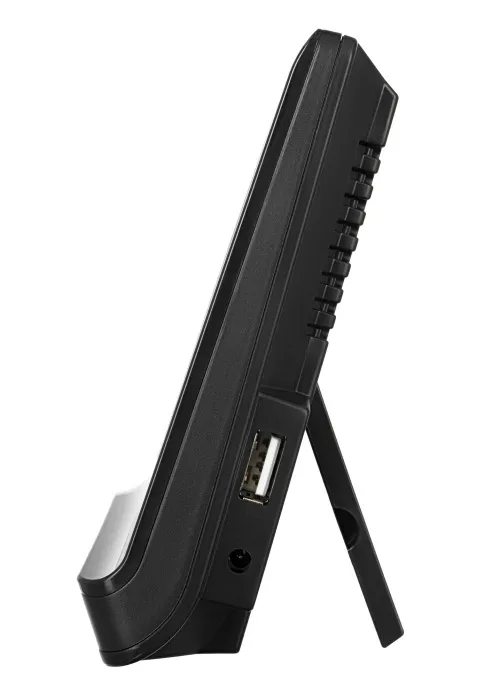 изображение метеорологична станция Levenhuk Wezzer PLUS LP40,  7