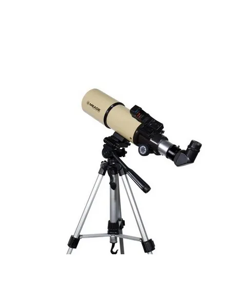 картинка телескоп Meade Adventure Scope 80 mm,  5