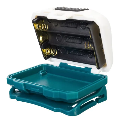 изображение лампа за глава Levenhuk LabZZ F7,  6