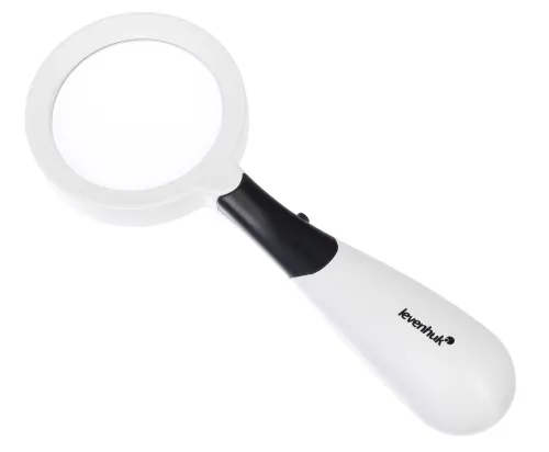 картинка лупа Levenhuk Zeno Multi ML13,  7