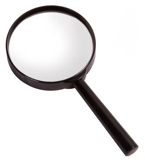 фотография лупа Levenhuk Zeno Handy ZH7,  3