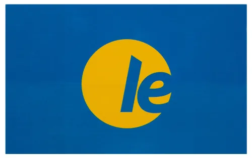 снимка лупа Levenhuk Zeno Desk D17,  14