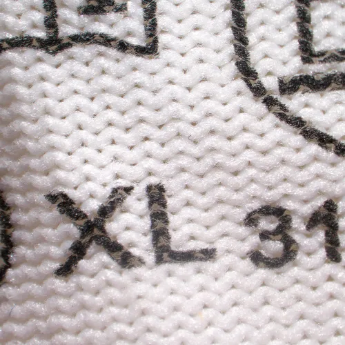 картинка стереомикроскоп MAGUS Stereo A6,  18