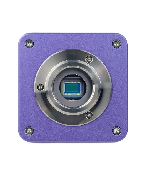 фотография биологичен цифров микроскоп MAGUS Bio D230TL,  21