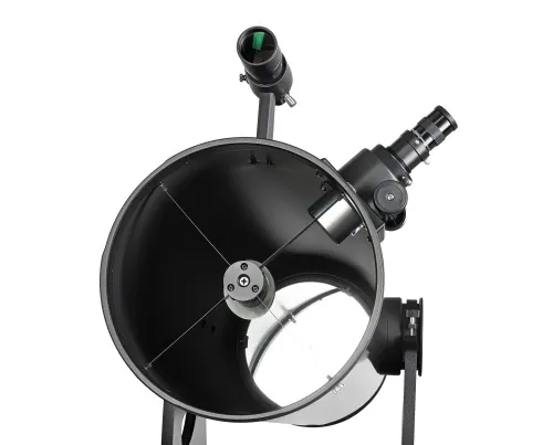 изображение добсънов телескоп Levenhuk New Skyline PRO 10" (250/1270),  4