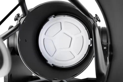 картина добсънов телескоп Levenhuk New Skyline PRO 12" (300/1525) Retractable,  6