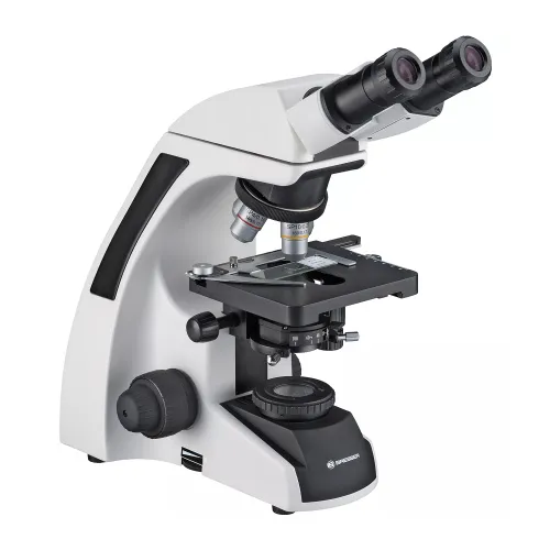 изображение микроскоп Bresser Science TFM-201 Bino,  3