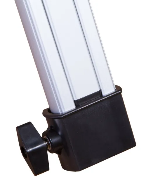 изображение телескоп Levenhuk Skyline BASE 80S,  10