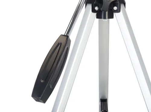 фотография телескоп Levenhuk Blitz 70s BASE,  9