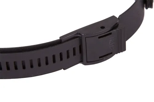 картина лупа за глава Levenhuk Zeno Vizor H2,  10