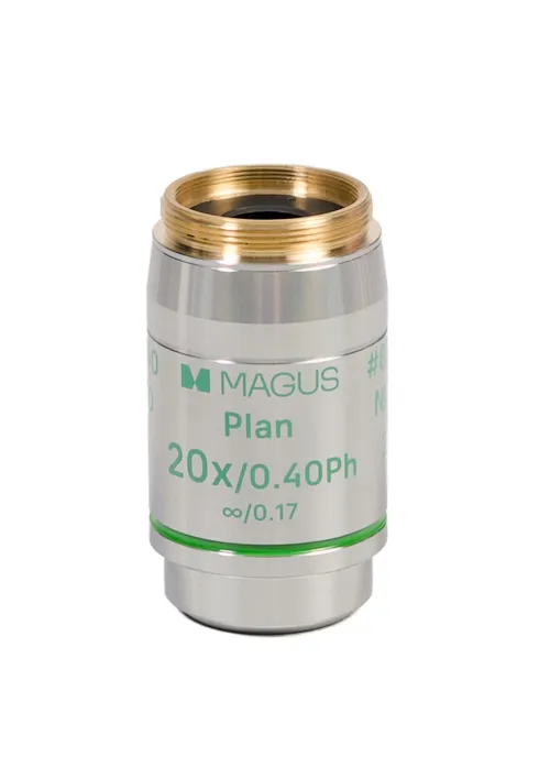 картина фазовоконтрастно устройство MAGUS PH2,  6