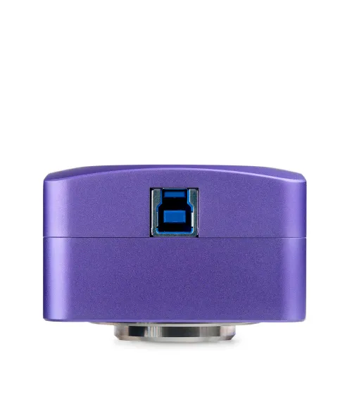 изображение цифрова камера MAGUS CLM10,  2