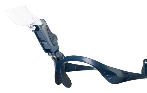 картина увеличителни очила Levenhuk Discovery Crafts DGL 40,  10