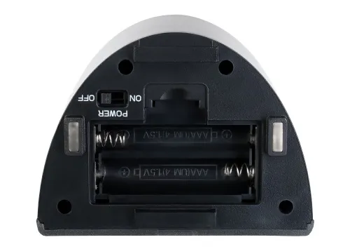 картинка безжична термосонда за готвене Levenhuk F30,  9