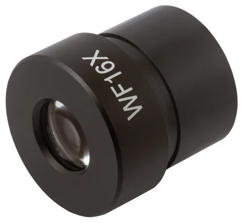 изображение окуляр Levenhuk MED 16x/13 (D 30 mm),  2