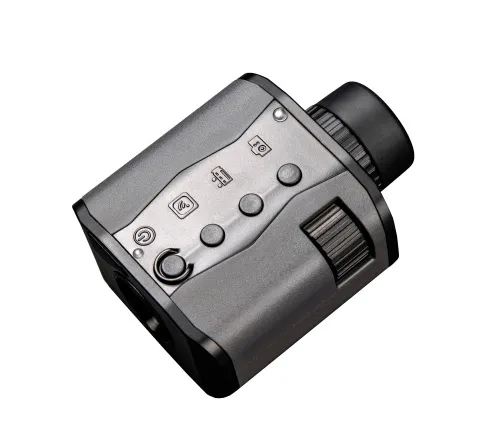 картина цифров фотомонокъл Levenhuk Kelvin Snap 8x25,  3