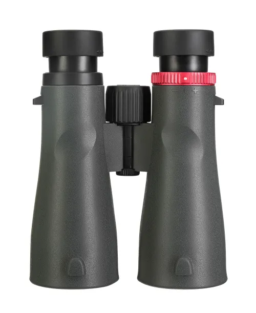снимка фотобинокъл Levenhuk Kelvin Snap 12x50,  11