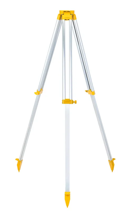 снимка триножник Ermenrich PLT30,  2