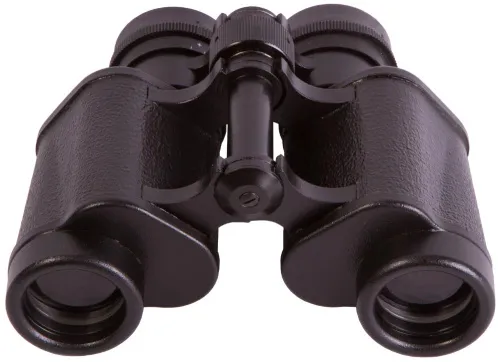картина бинокъл Levenhuk Heritage BASE 8x30,  4