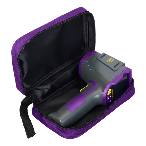 картина термовизионна камера Ermenrich Seek TV50,  3