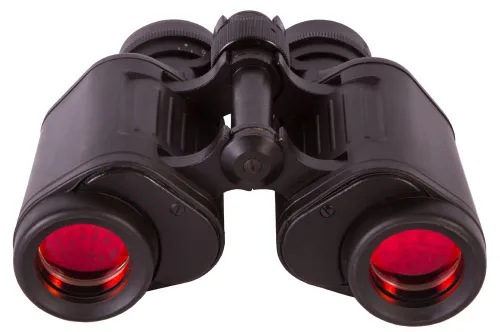 изображение бинокъл Levenhuk Heritage PLUS 8x30,  4