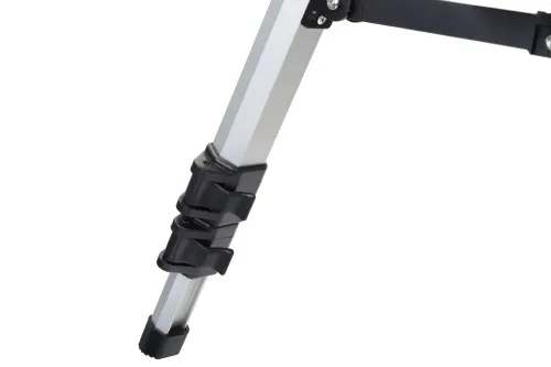 снимка телескоп Levenhuk Discovery Sky Trip ST80 с книга,  17