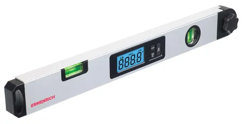 фотография цифров ъгломер Ermenrich Verk DA40,  2