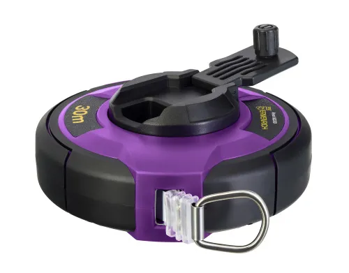 снимка ролетка Ermenrich Reel SG30,  3