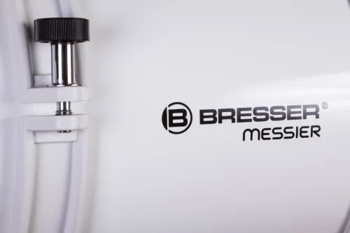 картинка bresser Messier NT203s/800 OTA,  8
