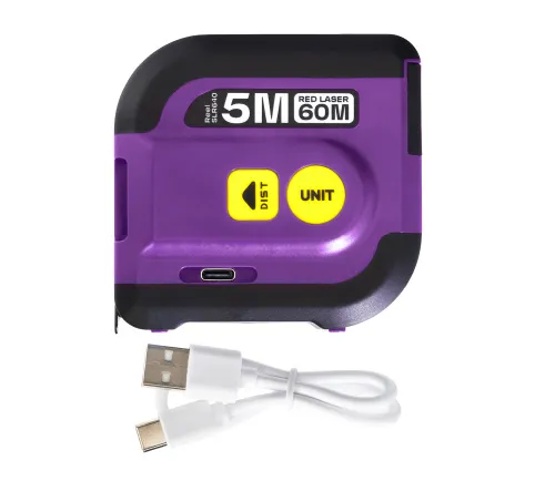 картина лазерна ролетка Ermenrich Reel SLR640,  6