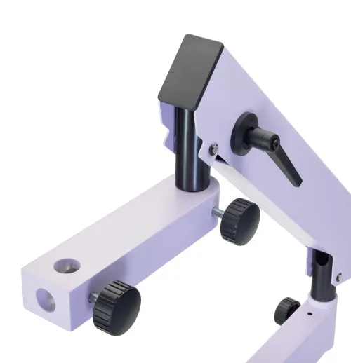 картинка стойка за микроскоп MAGUS UT1,  5