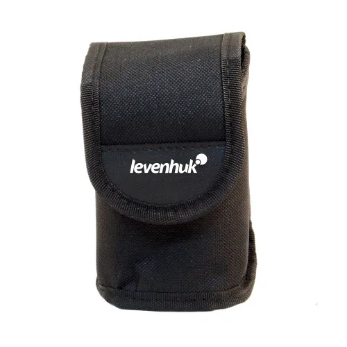 картина бинокли Levenhuk Rainbow 8x25,  5