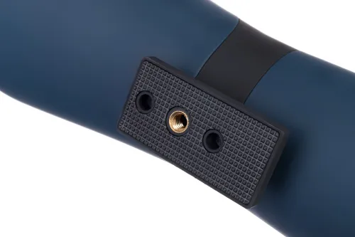 картина зрителна тръба Levenhuk Discovery Range 50,  13