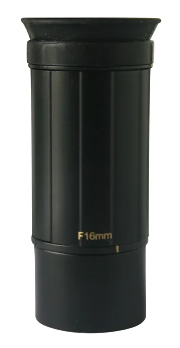 картинка телескоп Levenhuk Strike 120 PLUS,  16