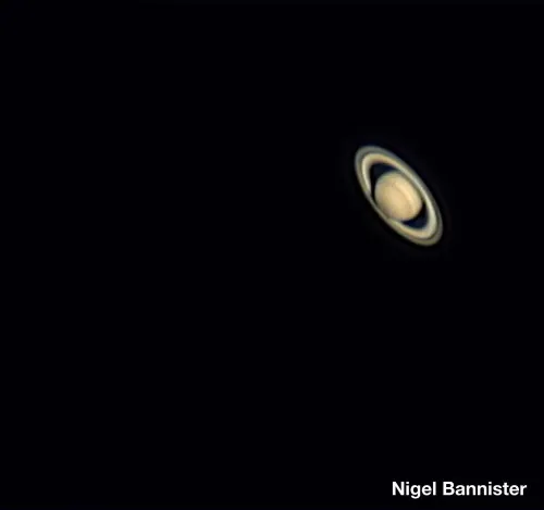 картина meade LX200 12" F/10 ACF OTA,  5