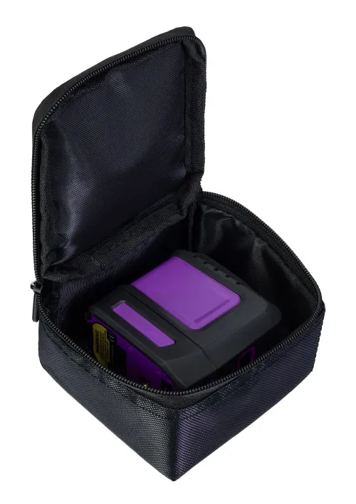 картинка лазерен нивелир Ermenrich BASE LT30,  3