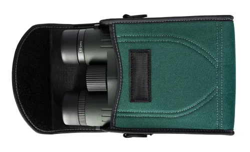 картинка бинокъл Levenhuk New Karma PRO ED 8x42,  6