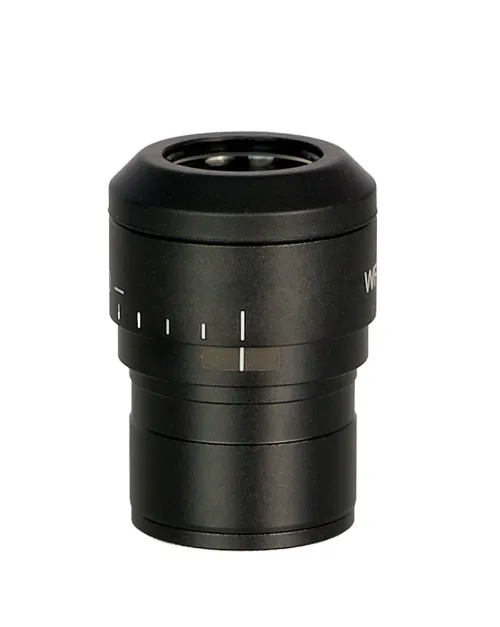 фотография окуляр с регулиране на диоптъра MAGUS ND20 20х/12 mm (D 30 mm),  3