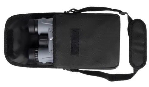 изображение бинокъл Levenhuk Karma PLUS 12x42,  3