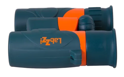 картинка бинокъл Levenhuk LabZZ B2,  4