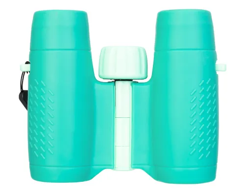 изображение бинокъл за деца Bresser Junior 6x21,  3