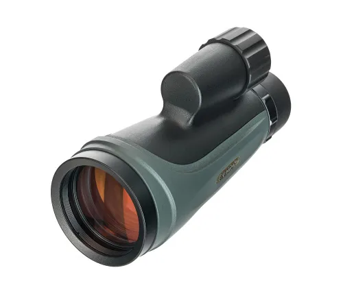 снимка монокъл Levenhuk New Wise PRO ED 12x50,  8