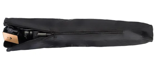 картина триножник Levenhuk Level PLUS VT20,  2