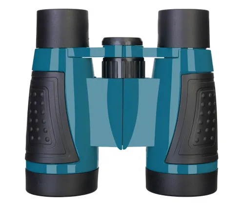 картинка набор за оцеляване Levenhuk LabZZ SK30,  2