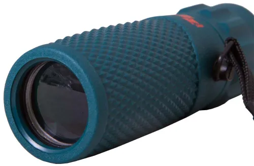 фотография монокъл Levenhuk LabZZ MC2,  5
